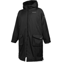 Dark Tech Series Explore 2.0 Poncho